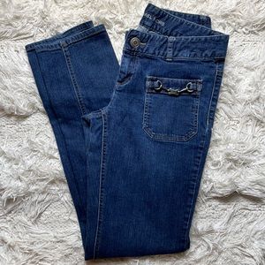 Women’s Michael Kors Jeans
